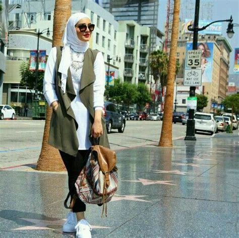 👉👍🔜🔜🔜 muslim fashion hijab street hijab fashion casual
