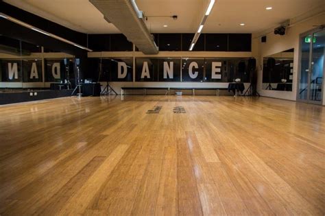 worldwide dance studios  alexandria sydney nsw venues event