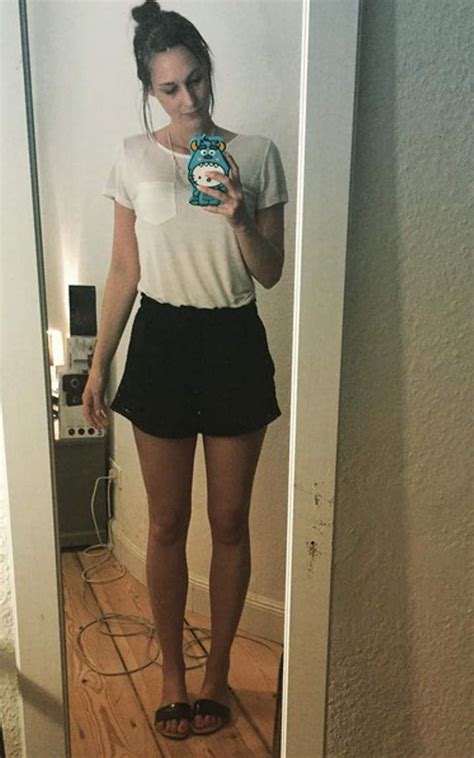 sjokz casual outfit 8 casual outfits best casual outfits outfits