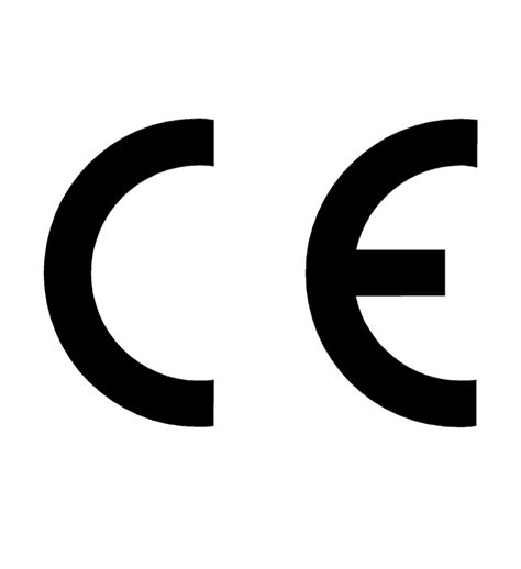 ce marking logo censolutions limited