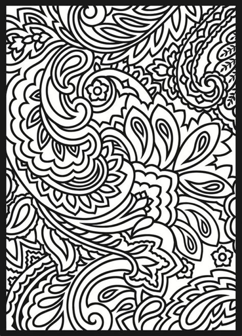 stained glass coloring pages  print