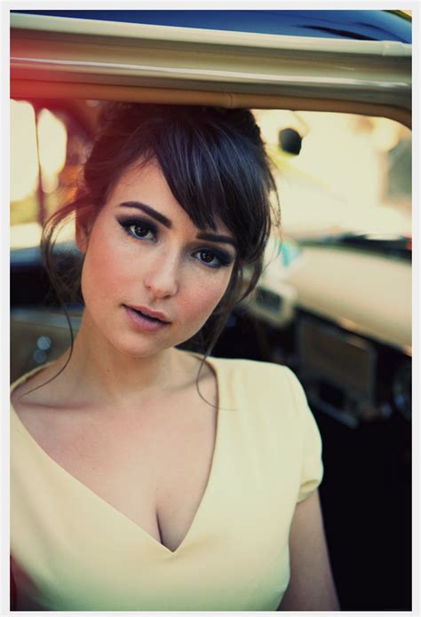 pornpics milana vayntrub zmut is an adult pinboard share porn you love and find the best