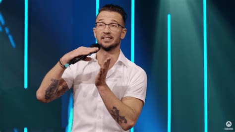 well known hipster pastor carl lentz fired after