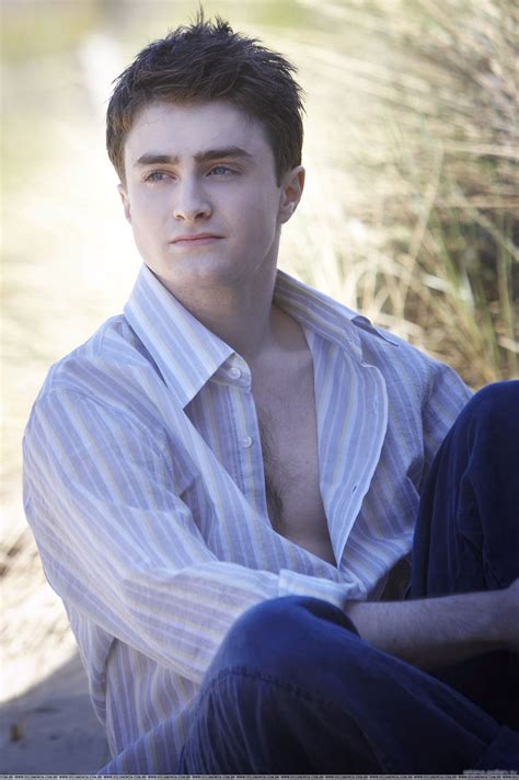 Pin By Cherry Nelson On Daniel Radcliffe With Images Daniel