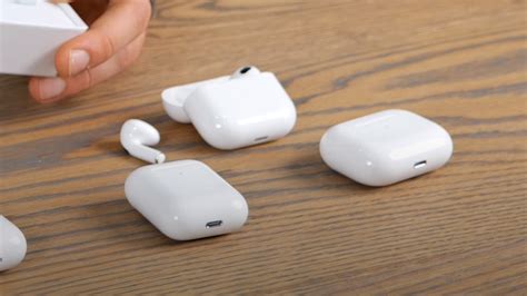 leaker   macbook pro mac mini  airpods    unveiled  tomorrows apple event