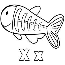 ray printable coloring pages
