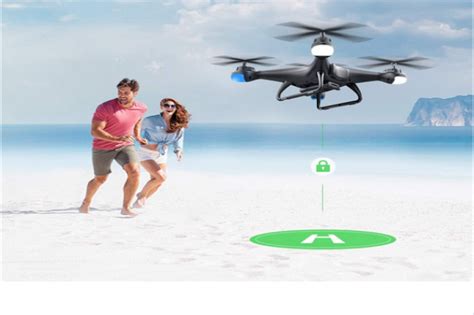 drones   updated  buyers guide
