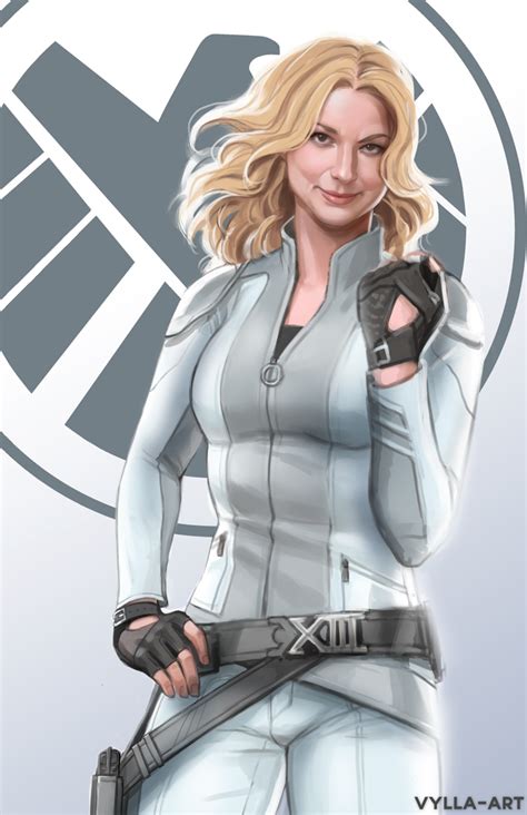 agent 13 pinup art sharon carter hentai pics sorted by position luscious