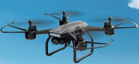 deerc  drone review drone reviews