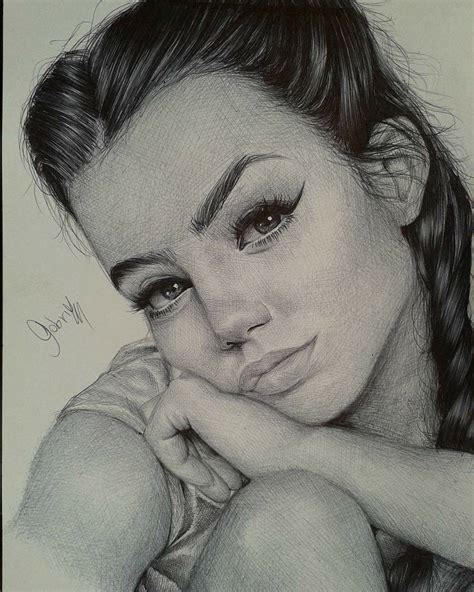 easy pencil drawings pencil drawing images amazing drawings