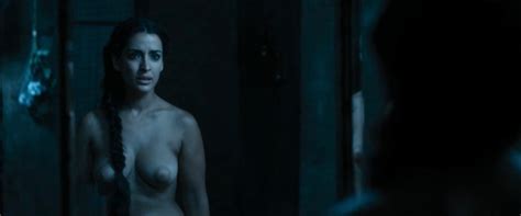 Nude Video Celebs Actress Inma Cuesta