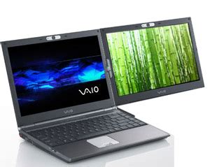 design  killer dual screen laptop livedigitally