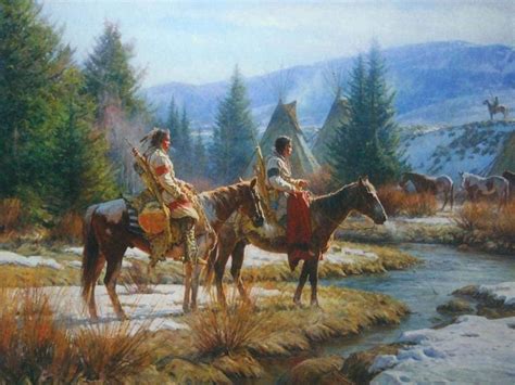 leafgame jigsaw puzzles  adults  piece wooden native american western horse gun hunting
