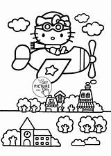 Popular Coloring Pages Getdrawings sketch template