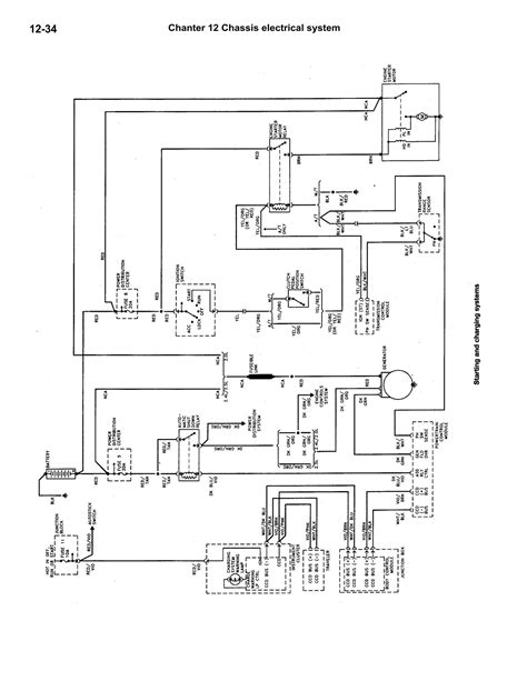 chrysler wiring diagrams schematics wiring diagram