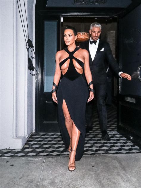 kim kardashian s daughters look just like her in this photo top news wood