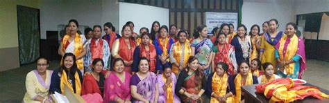 elected dalit women international dalit solidarity network