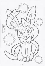 Xy Coloriage sketch template