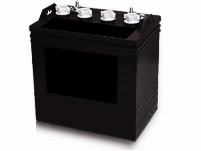 club car battery replacement san diego deep cycle battery store