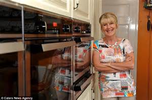 richard burr was robbed say great british bake off fans