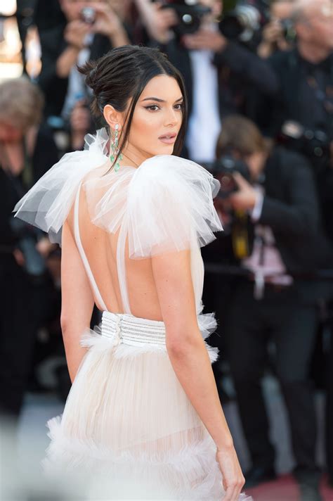 kendall jenner sexy the fappening 2014 2019 celebrity