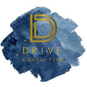 drive consulting driveconsulting  pinterest