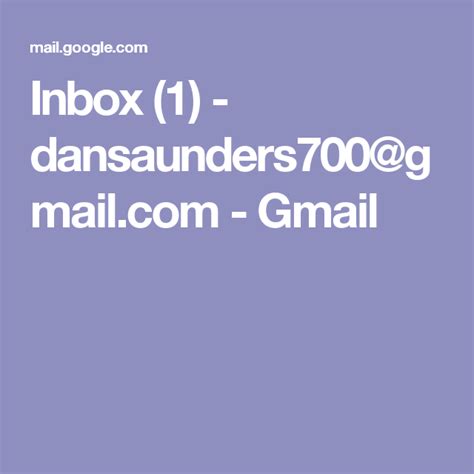 inbox  dansaundersatgmailcom gmail inbox gmail super heros