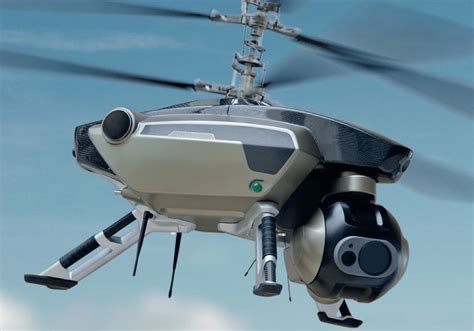 vtol uav professional drone sationair drone design drone technology professional drone