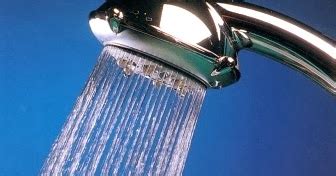 rvupgrades blog  benefits  choosing  portable water softener   rv
