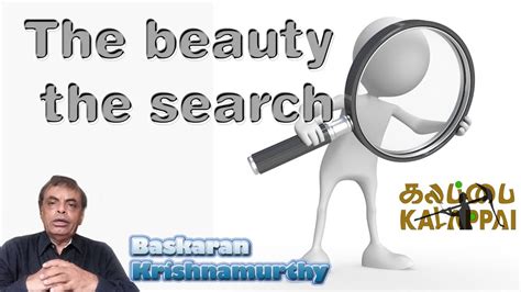beauty  search youtube