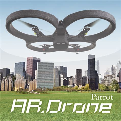 ponte cina coccolare parrot rc drone pubblicazione transazione giorno