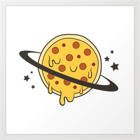 pizza planet logo  printable pizza planet png pizza planet logo