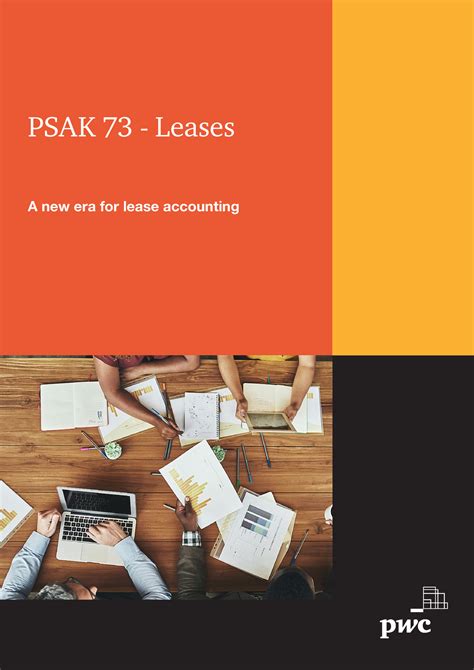 psak   depth  psak  leases   era  lease accounting