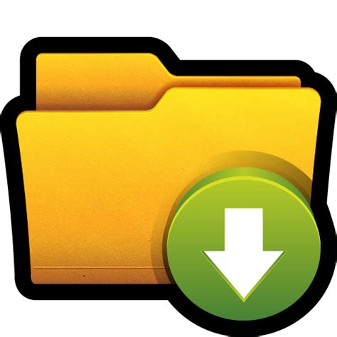 folder win files save guardar icon