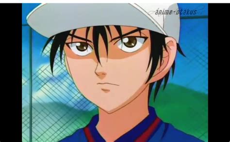 F You By Ryoma Echizen By Pieman155 On Deviantart