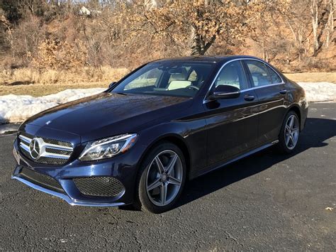 blog post review  mercedes benz   affordable sports