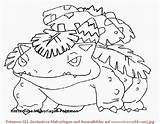 Ausdrucken Kostenlos Malvorlagen Einzigartig Ausmalbild Sammlung Okanaganchild Turtok Inspirierend Garfield Ausmalen Fotografieren Farbig Pikachu Pokémon Genial Karten Herbst sketch template