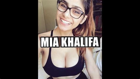 Top Porn Star Mia Khalifa Best Sex Video टॉप पोर्न स्टार