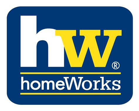 homeworks  homework  homework helpful  harmful