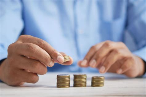 maximizing  rental income  dubai tips  hosts  pennymatters