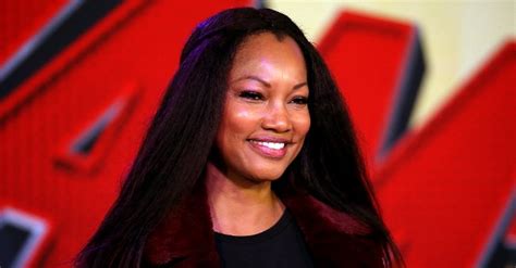 garcelle beauvais has three sons including beautiful twin