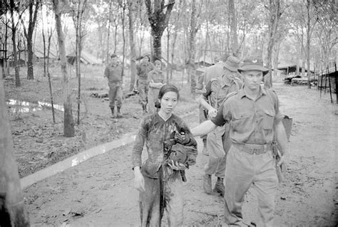vietnamese women soldiers cumception