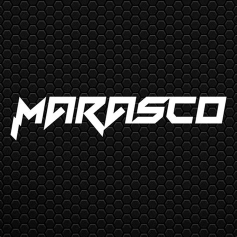 marasco youtube