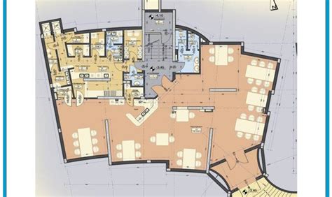 related searches underground house floor plans jhmrad