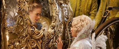 cinderella movie review and film summary 2015 roger ebert
