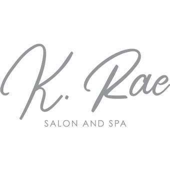 rae salon  spa  corning ny vagaro