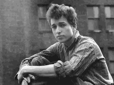 endless highway  life  bob dylan