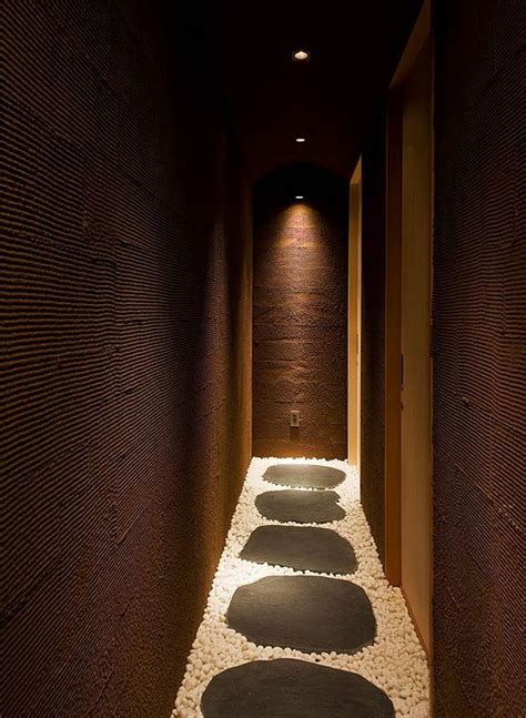 pin    spa wellness  images spa interior design spa