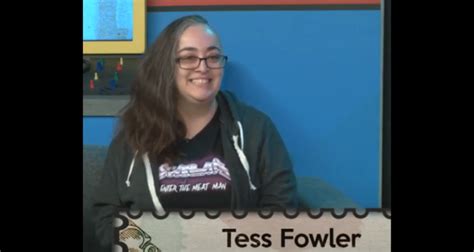 tess fowler tortuga ninja wiki fandom