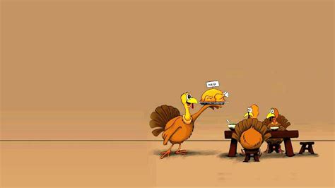 funny thanksgiving backgrounds 62 images